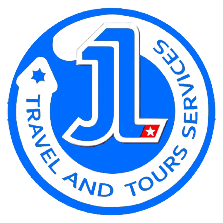 JL Travel and Tours